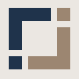 Countertop Fabrication Pros