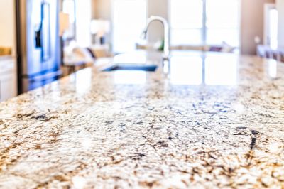 Countertop Replacement Service in Napa, CA